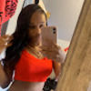 oliviass098